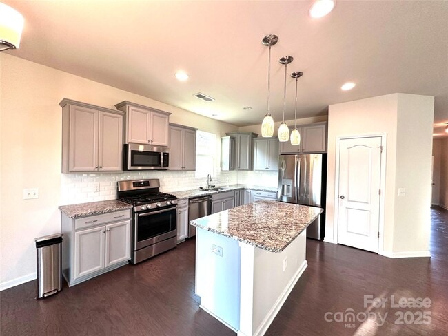 Building Photo - 4239 Merrivale Dr