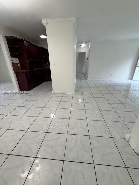 Building Photo - 1075 NW 56th St