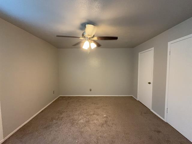 Building Photo - 603 Shelmar Dr