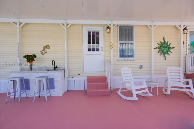 Building Photo - 112 Tweedy Pie Terrace