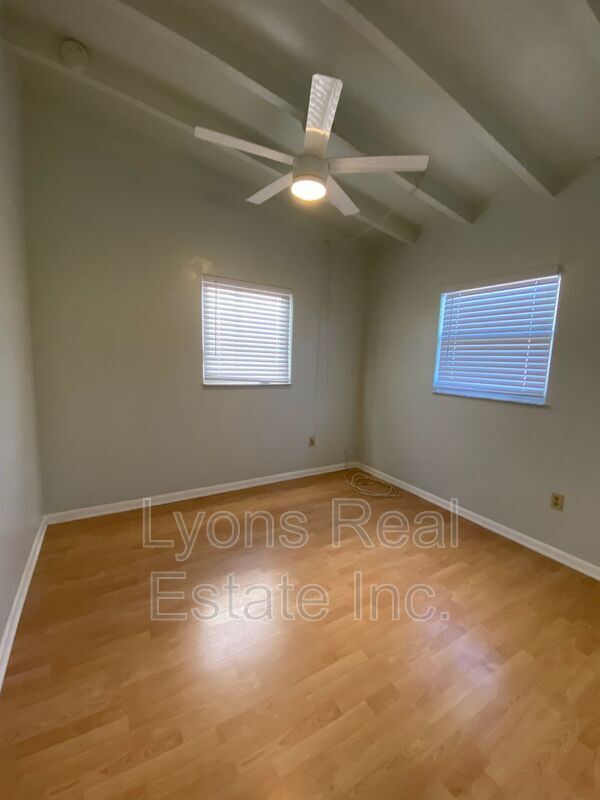 Building Photo - 394 N Spring Lake Blvd NW