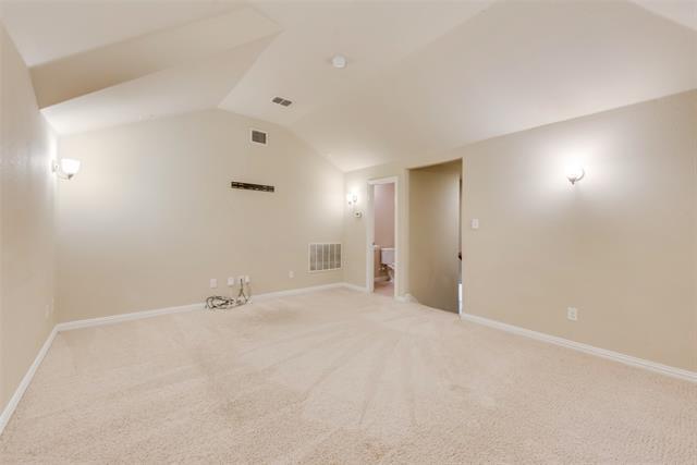 Building Photo - 16333 Toledo Bend Ct