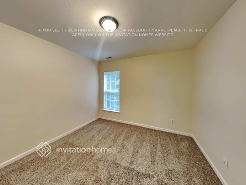 Building Photo - 6431 Gatesville Ln