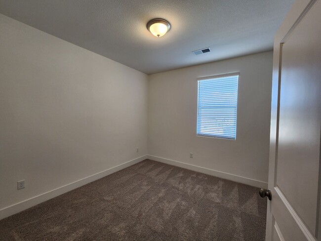 Building Photo - Brand New Townhome in South Carson City