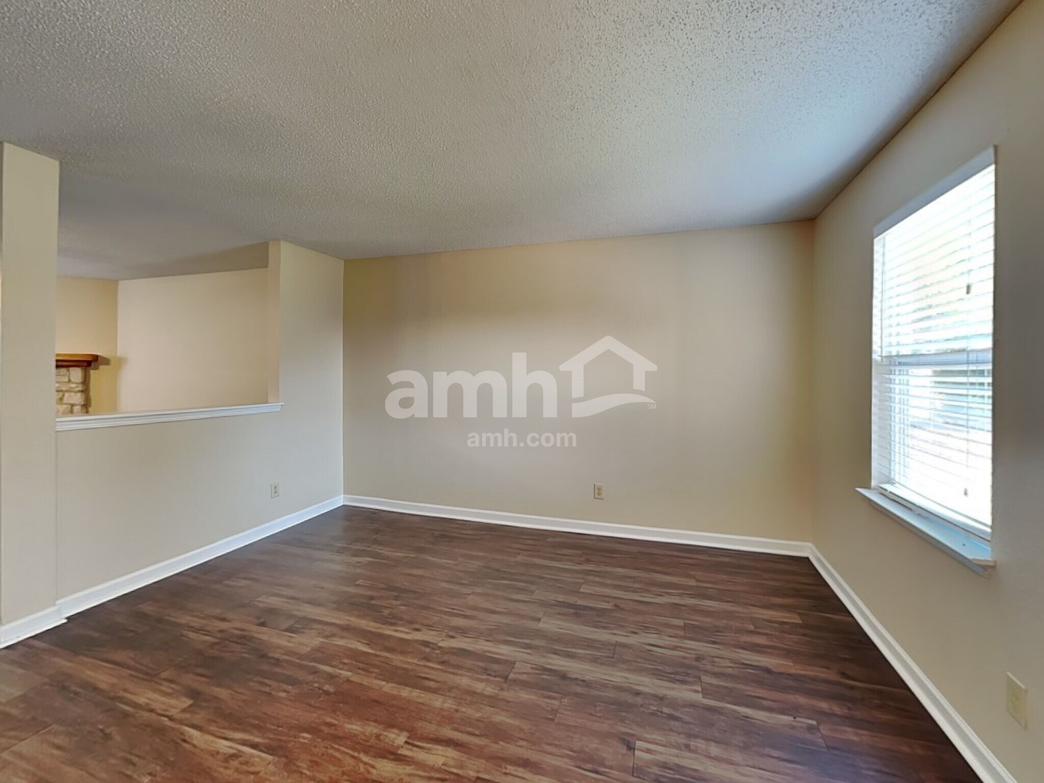 Building Photo - 24 Winterwood Dr