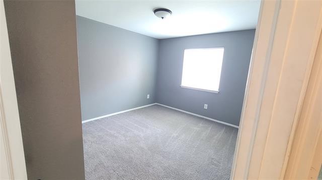 Building Photo - 2717 Morningside Dr