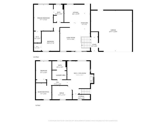 Building Photo - 17898 E Mexico Dr