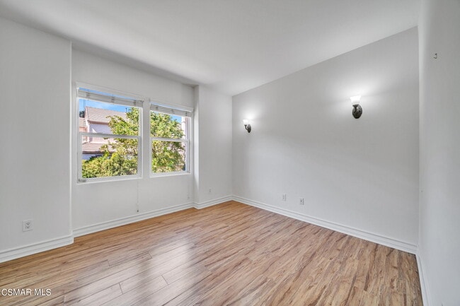 Building Photo - 765 Coral Ridge Ct