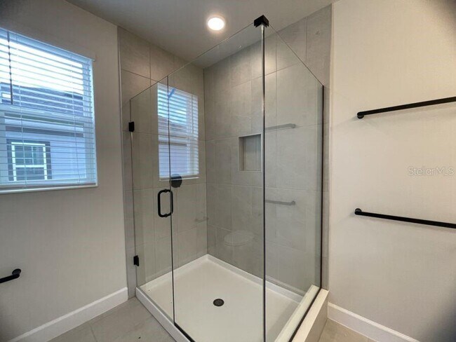 Building Photo - 15236 Tribute Ovation Wy