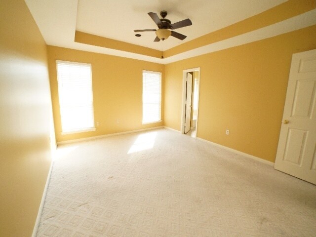 Building Photo - 1570 Heartwood Dr