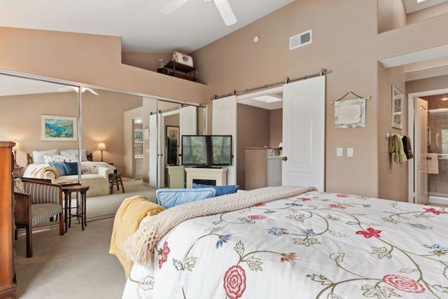 Building Photo - 12948 Carmel Creek Rd