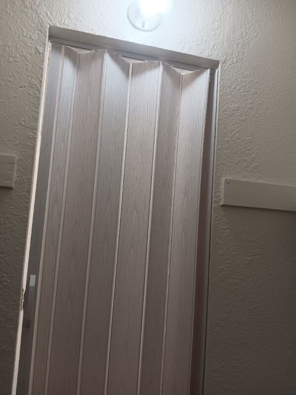 Building Photo - 3052 N Alvernon Way