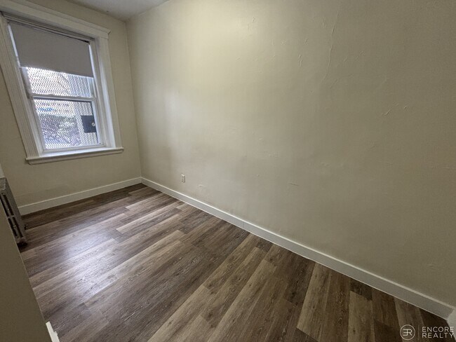 Building Photo - 1810 Commonwealth Ave