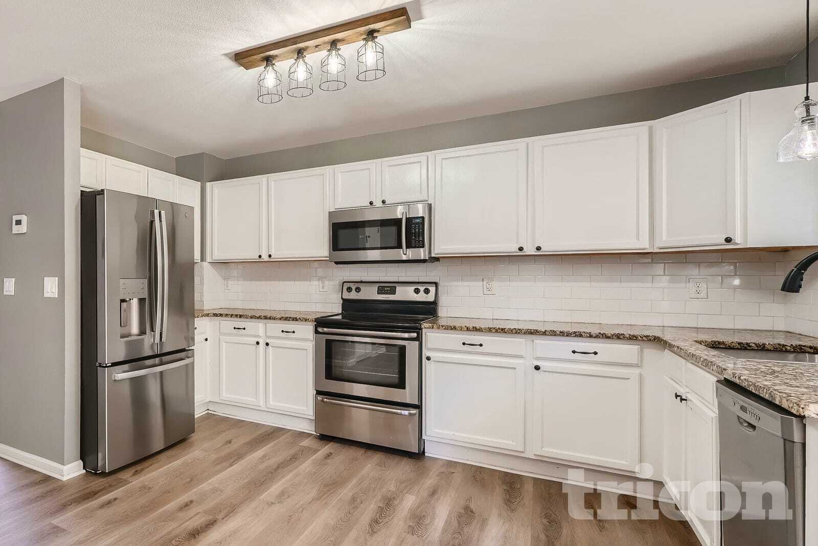 Building Photo - 20204 E Progress Pl