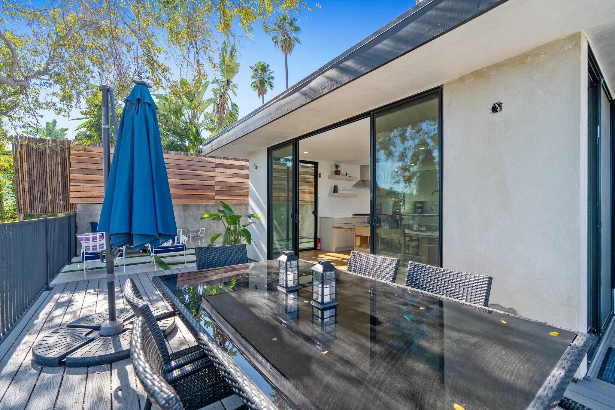 Building Photo - 3632 Beverly Ridge Dr