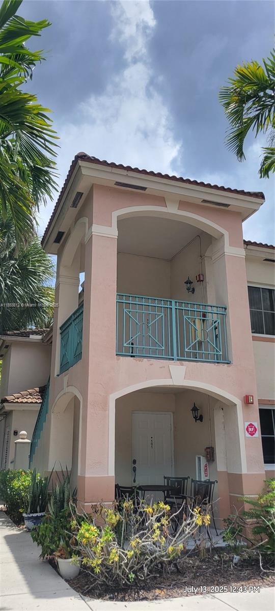 Building Photo - 2125 NW 77th Way