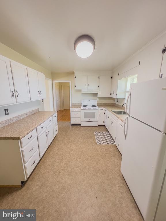 Building Photo - 6470 Rose Hill Dr