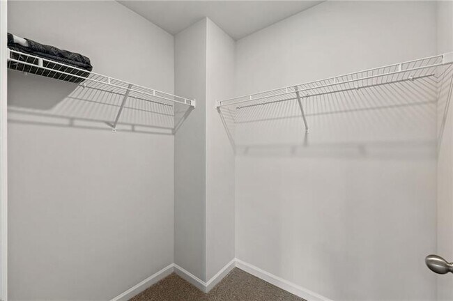 Building Photo - 7962 Centera Ct