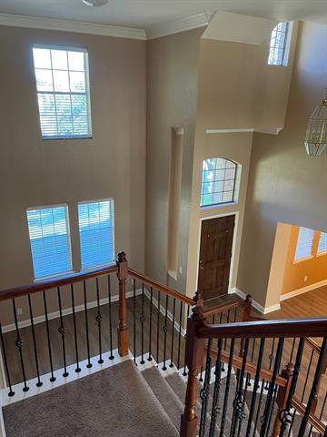 Building Photo - 112 Spring Ridge Dr