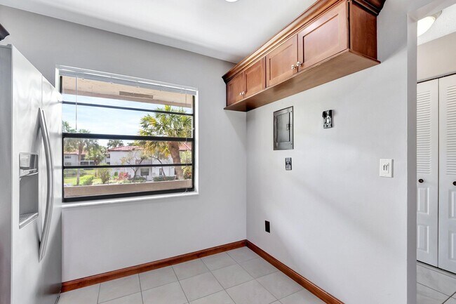 Building Photo - 21553 Cypress Hammock Dr