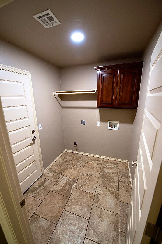 Building Photo - 1242 N Shannon Way