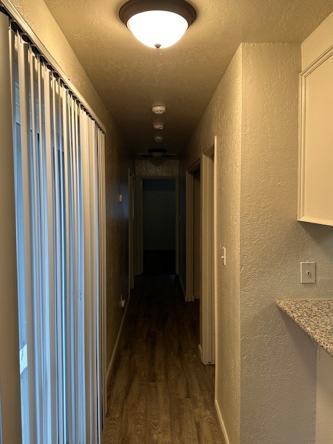 Building Photo - North Stockton Duplex – 3 Bed / 2 Bath / 2-Car Garage