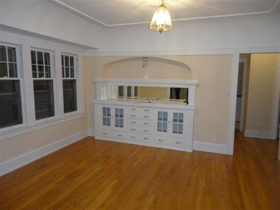 Building Photo - 3469 N Cramer St