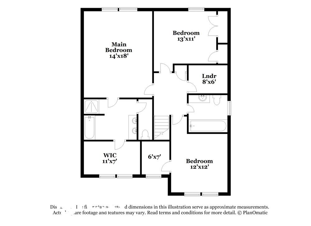 Building Photo - 5141 Autumn Oak Dr