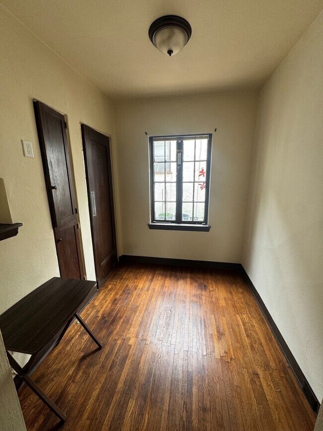 Building Photo - COO Holdings, LLC