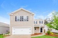 Building Photo - 114 Whispering Wood Dr
