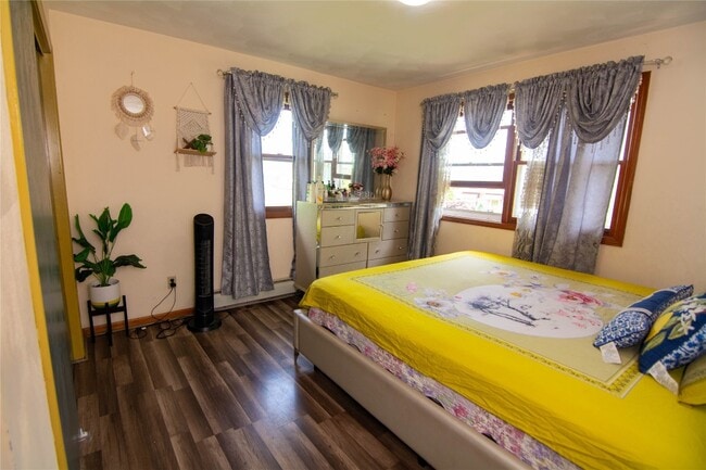 Building Photo - 409 Milan Ave