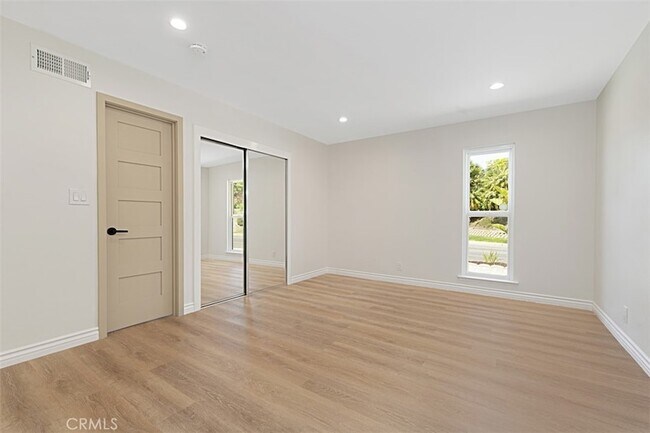 Building Photo - 4021 Via Manzana