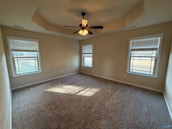 Building Photo - 824 Bell Factory Rd