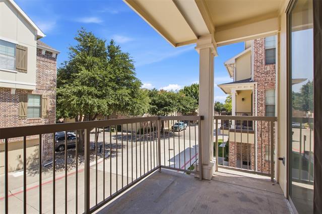 Building Photo - 2113 Grove Park Ln