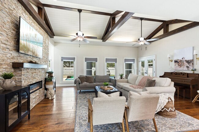 Building Photo - 4086 Indian Trail