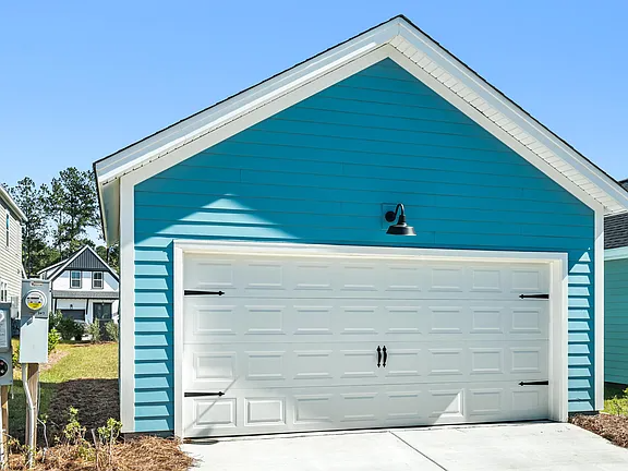 Building Photo - 507 Sound Dr