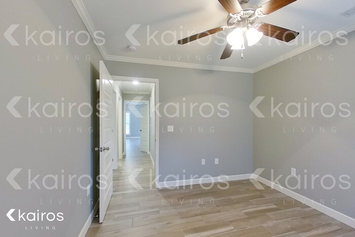 Building Photo - 580 Co Rd 71