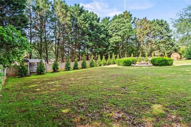 Building Photo - 4365 Wicklow Ct