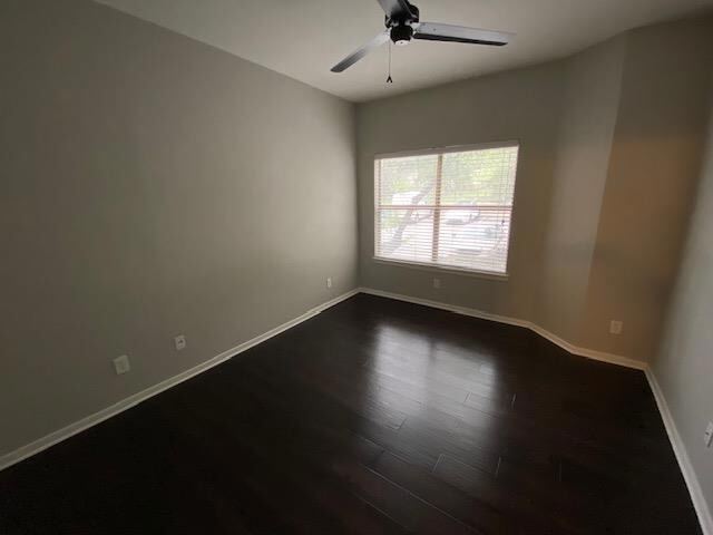 Building Photo - 6000 Shepherd Mountain Cove