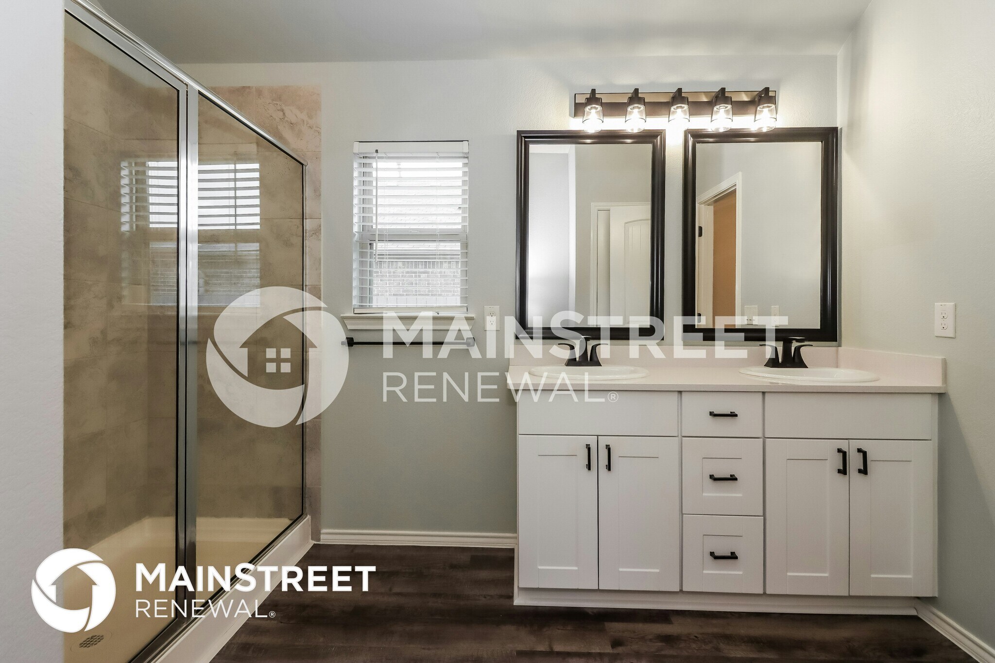 Building Photo - 131 Valiant Ridge Trail