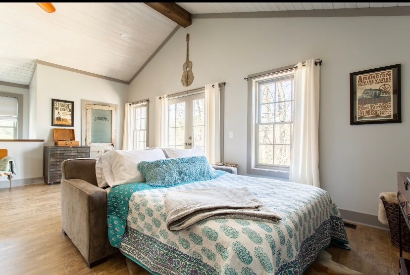 Building Photo - 2917 Compton Rd