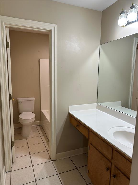 Building Photo - 231 Lakeview Dr