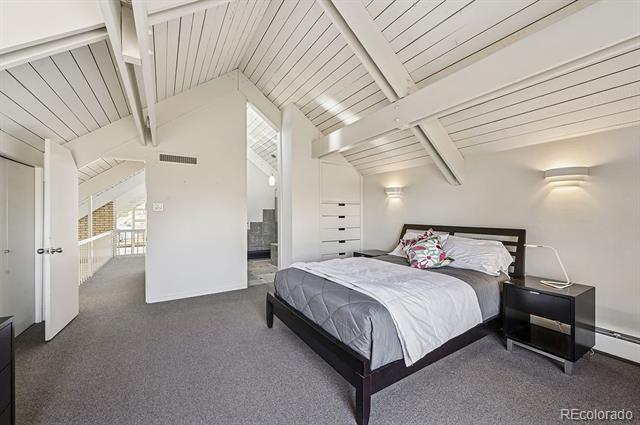 Building Photo - 3130 S Monroe St