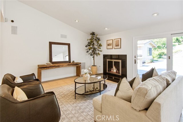 Building Photo - 30216 Matisse Dr