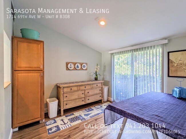 Building Photo - 1714 69th Ave W