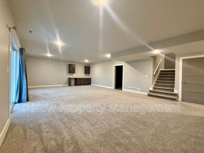 Building Photo - 7810 Patrick Ave