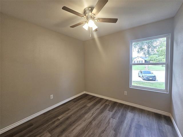 Building Photo - 2208 Teakwood Ct