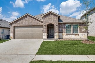Building Photo - 3920 River Rock Ave