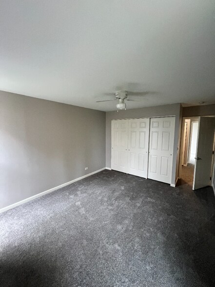 Building Photo - 5650 Abbey Dr