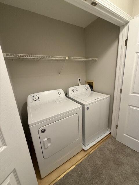 Building Photo - 5124 Laurel Bridge Ct SE